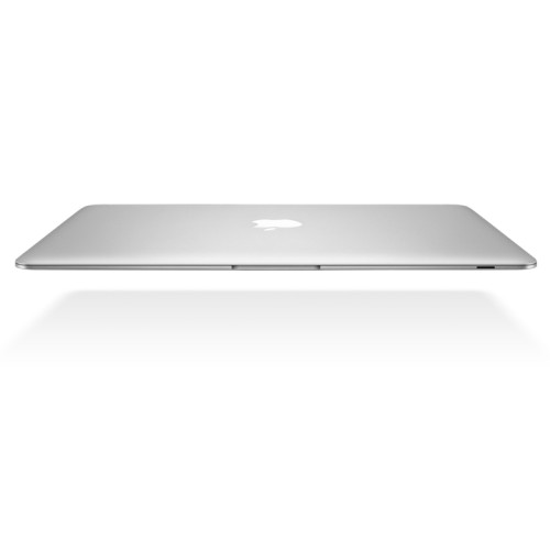 MacBook Air MacBook Air