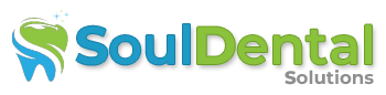 Soul Dental Solutions